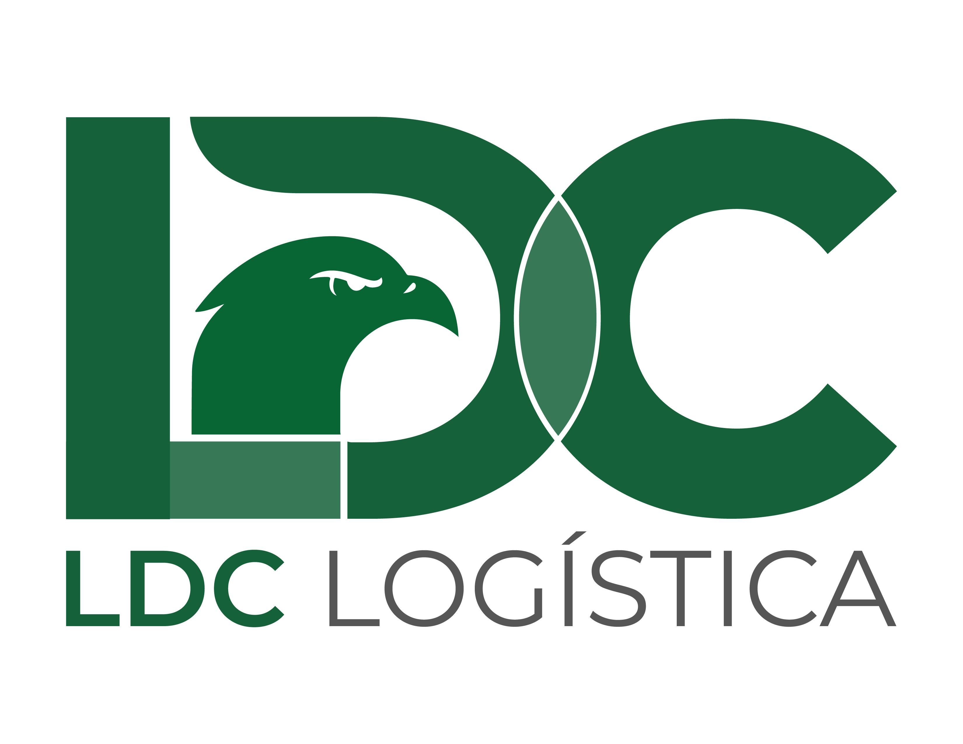LDC Logisticas